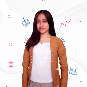 Picture of Yamile Sanchez