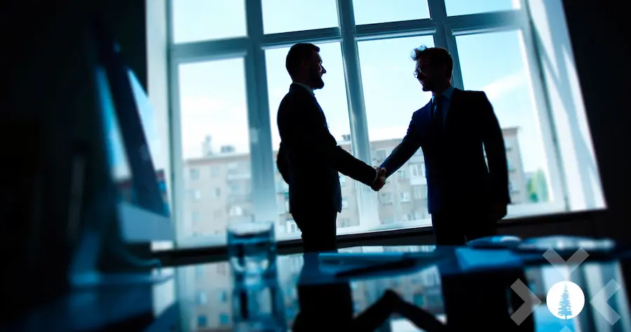10 Installation Requirements in the United States