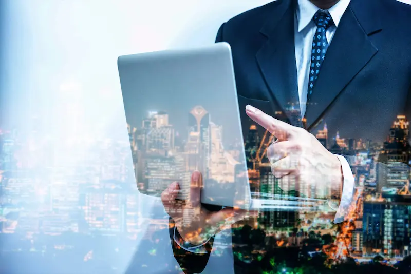 Importance of Installation Requirements in Commercial Infrastructure