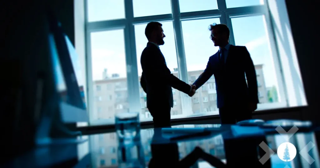 Permits and Approval Process in the United States
