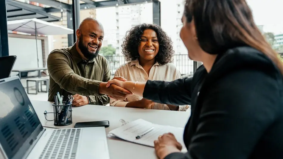 What Are Installation Requirements for Businesses in the United States?