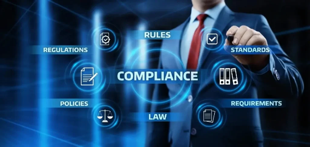 What Are Examples of Regulations?