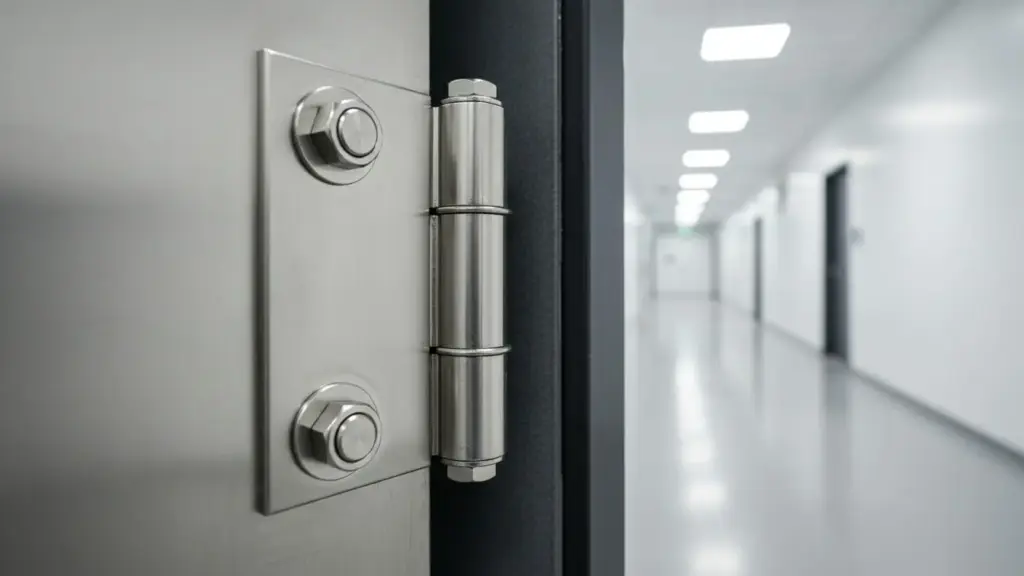 Essential Areas Every Business Should Inspect Regularly