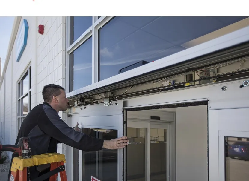 Why Preventive Maintenance Matters for Business Owners